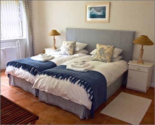 Avian Leisure Apartment Simonʼs Town Exterior foto