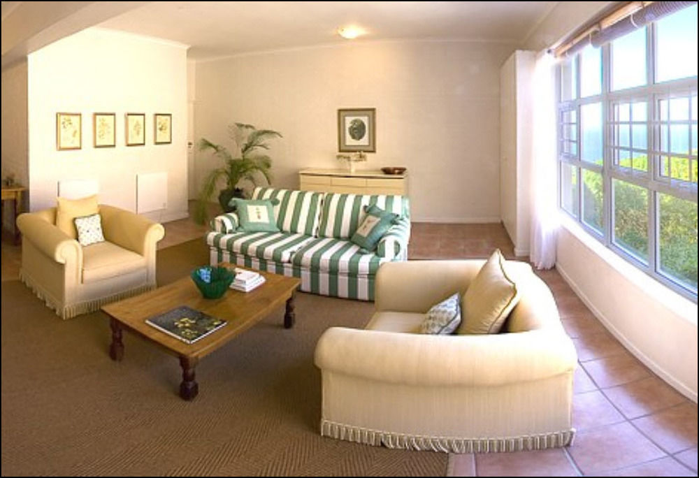 Avian Leisure Apartment Simonʼs Town Exterior foto